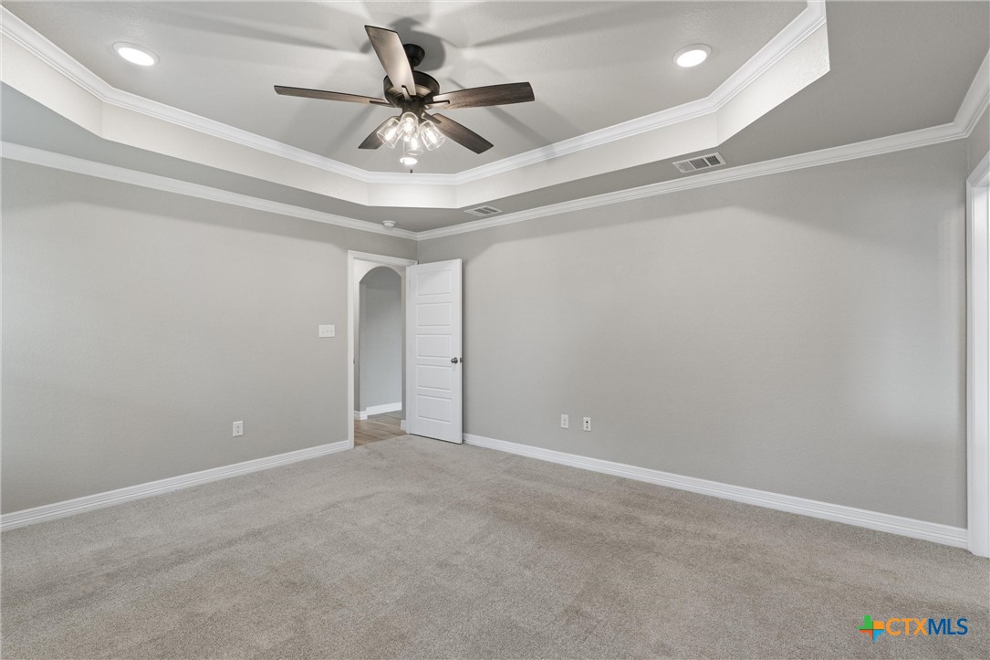 965 Northern Dancer Drive Property Photo 17