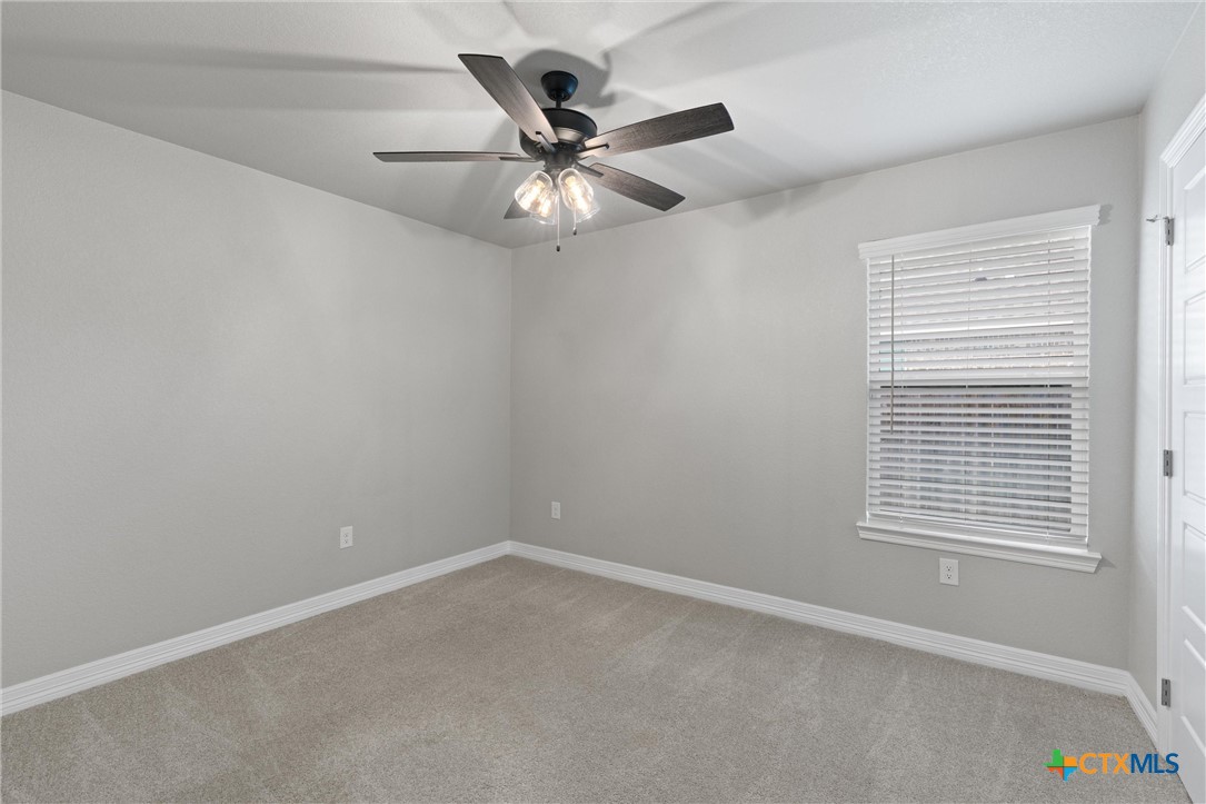 965 Northern Dancer Drive Property Photo 22