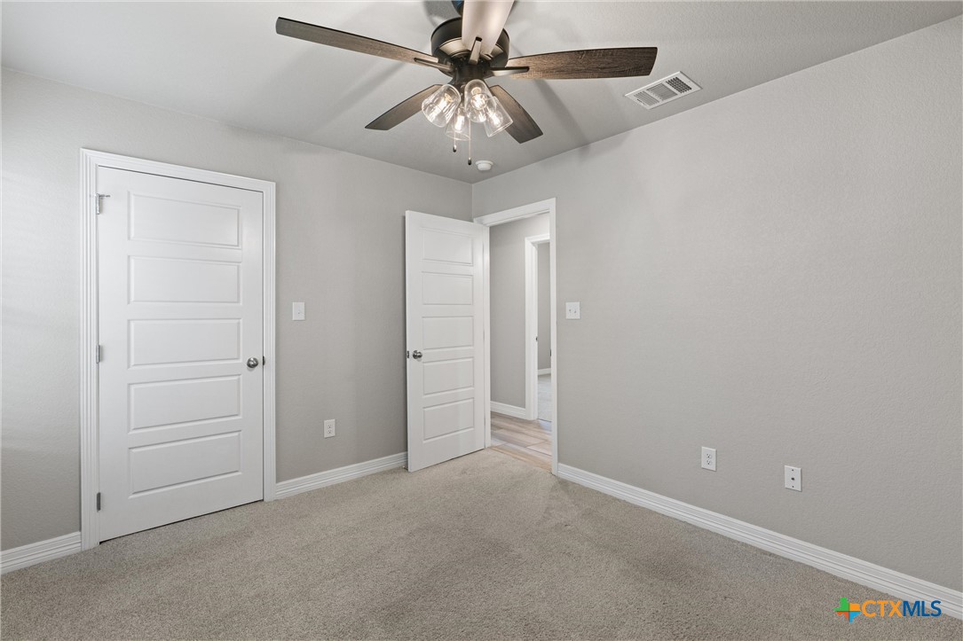 965 Northern Dancer Drive Property Photo 23