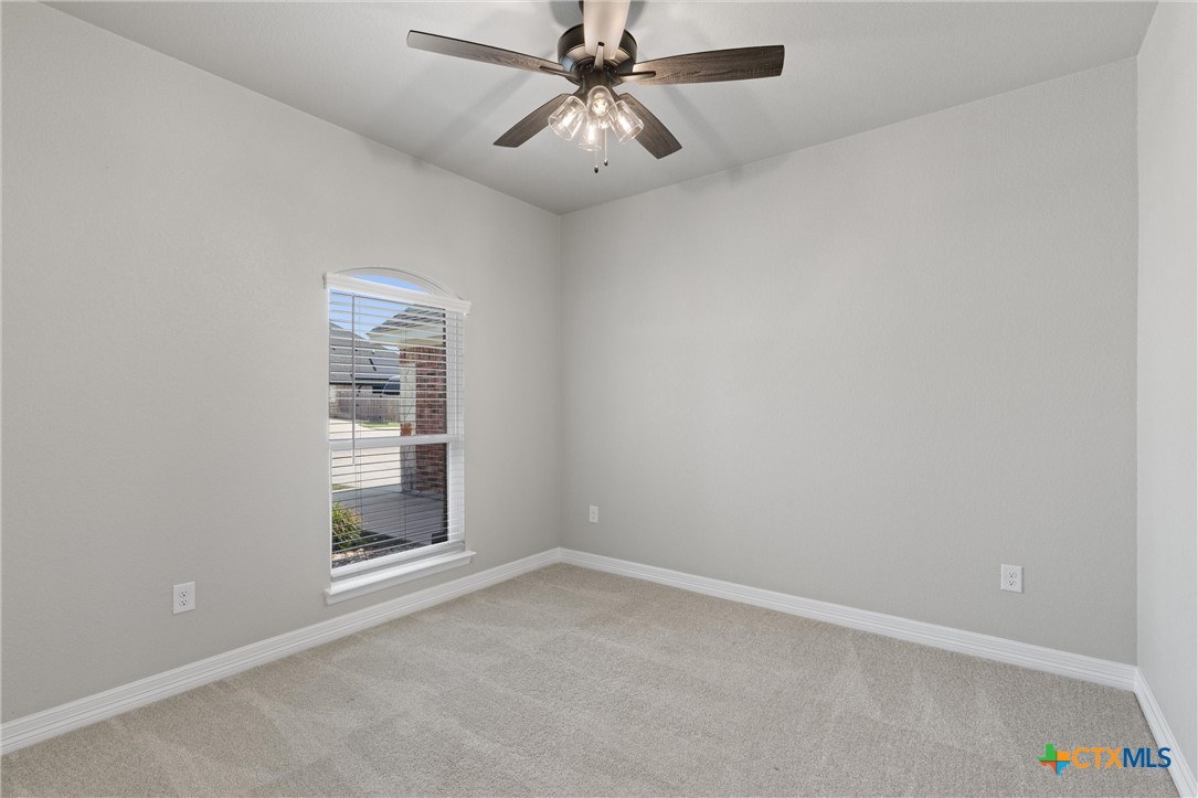 965 Northern Dancer Drive Property Photo 25