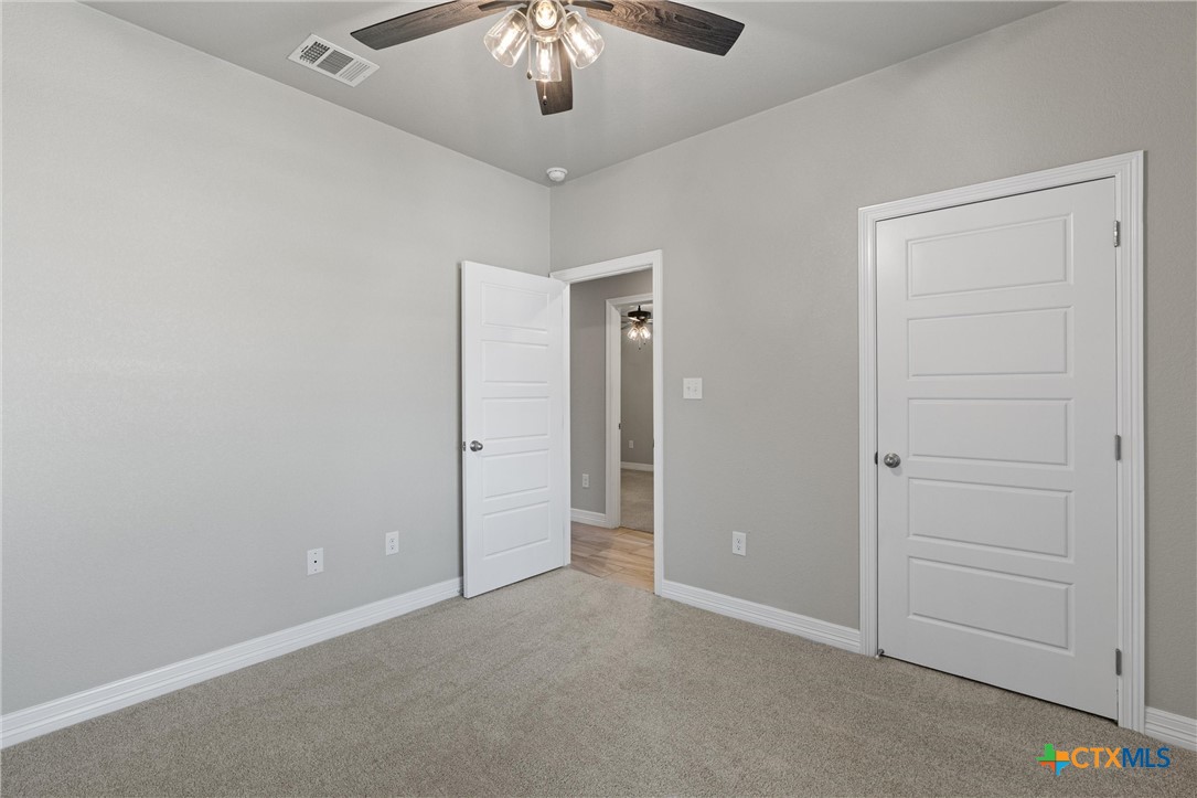 965 Northern Dancer Drive Property Photo 26