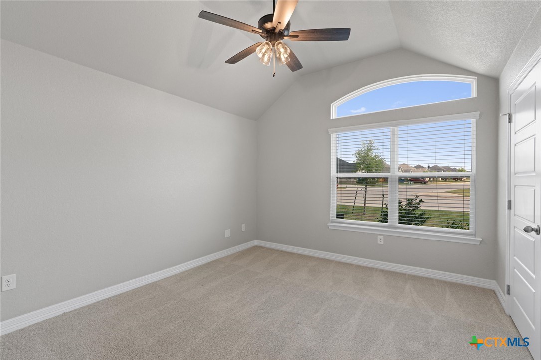 965 Northern Dancer Drive Property Photo 27