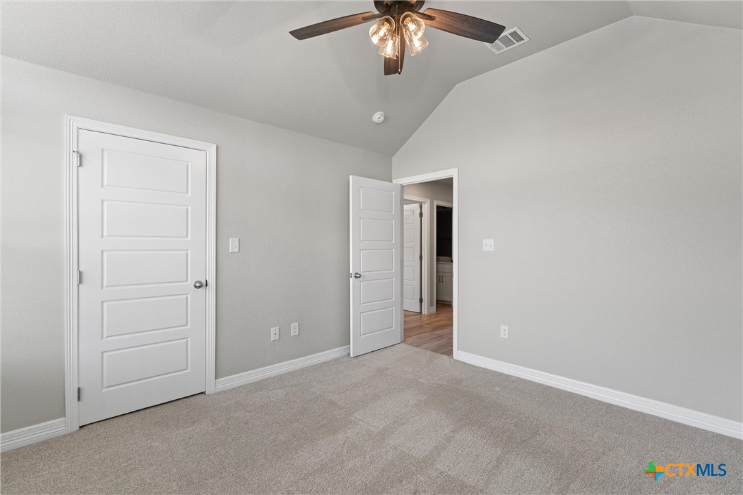 965 Northern Dancer Drive Property Photo 28