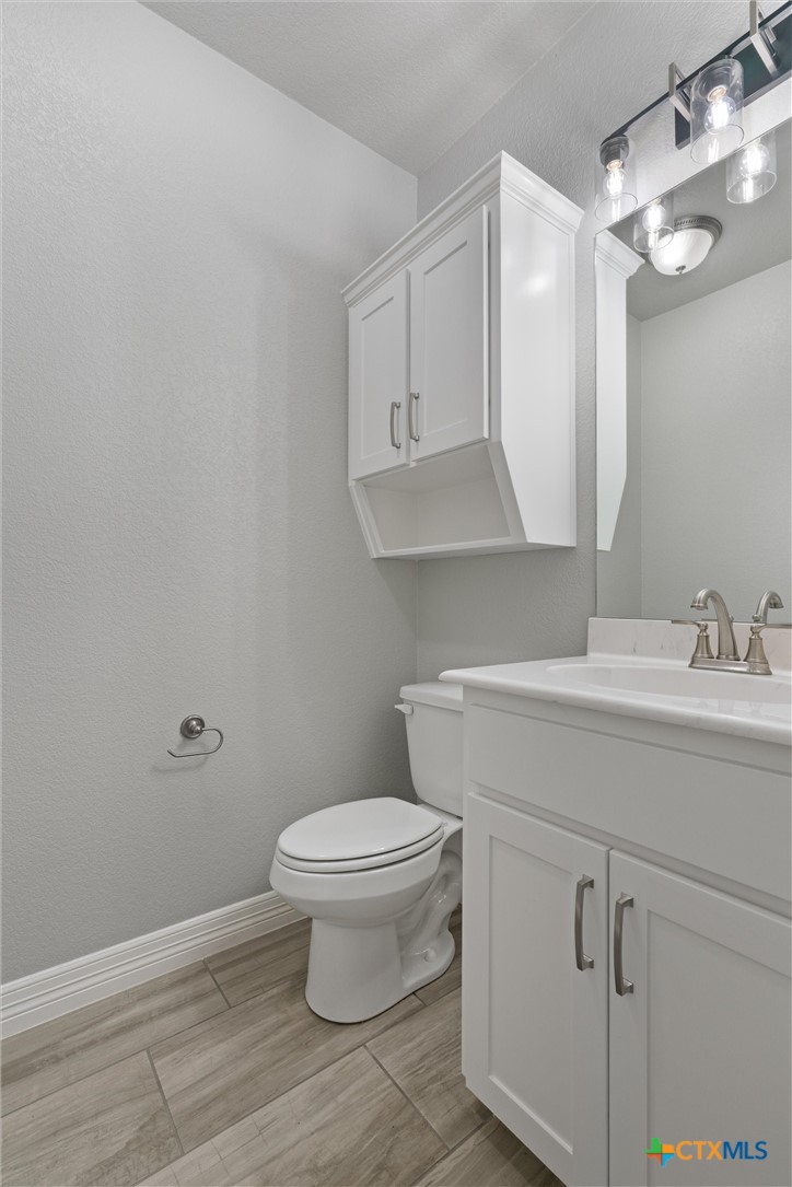 965 Northern Dancer Drive Property Photo 29
