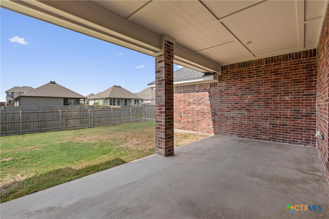 965 Northern Dancer Drive Property Photo 30