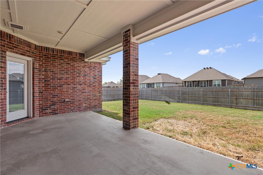 965 Northern Dancer Drive Property Photo 31