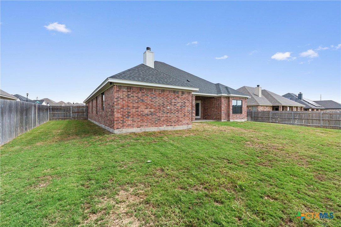965 Northern Dancer Drive Property Photo 33