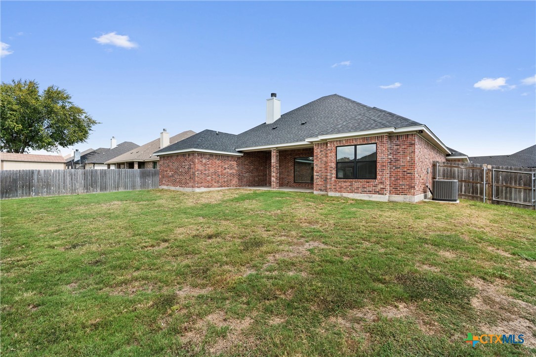 965 Northern Dancer Drive Property Photo 34