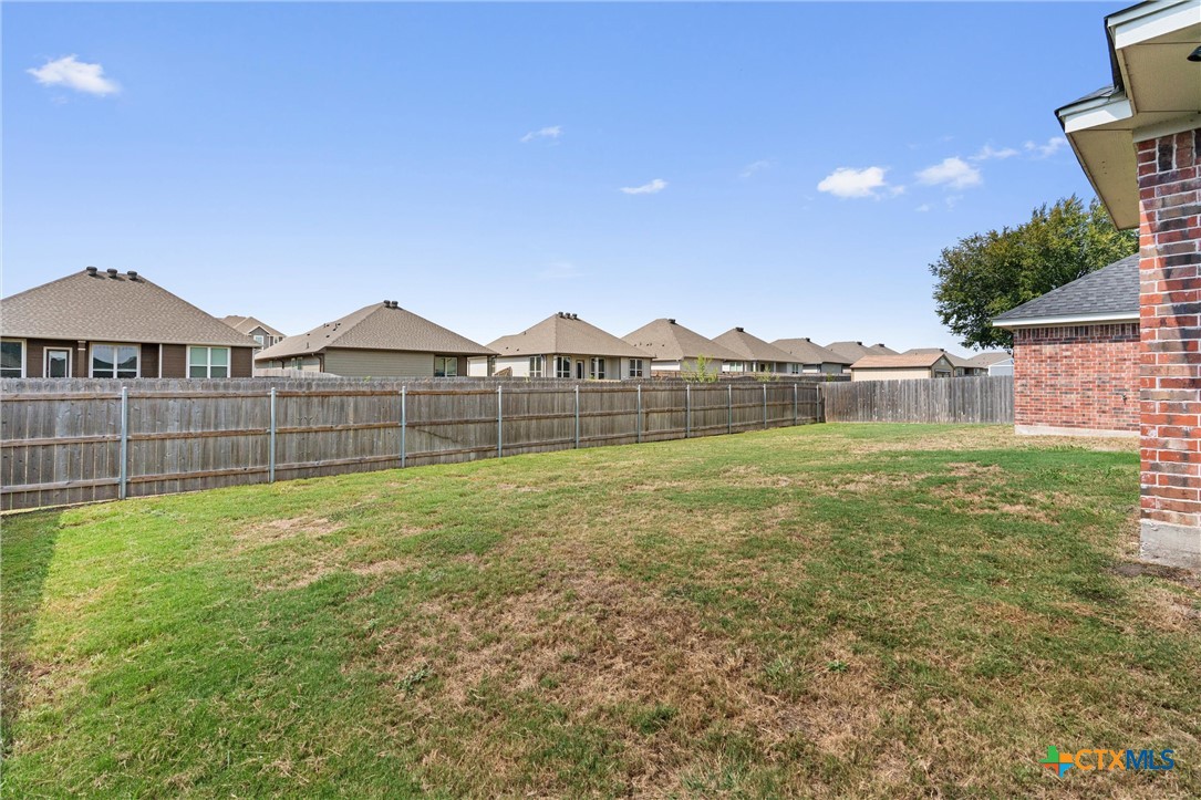 965 Northern Dancer Drive Property Photo 35