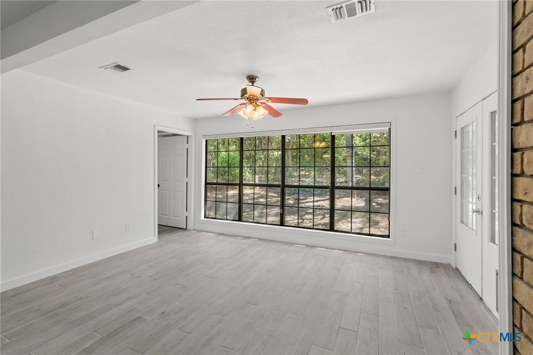3213 Pecan Valley Drive Property Photo 15