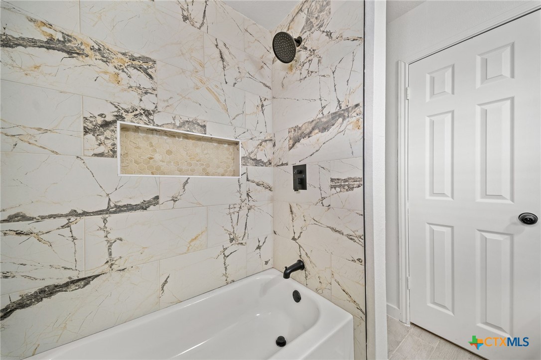 3213 Pecan Valley Drive Property Photo 23