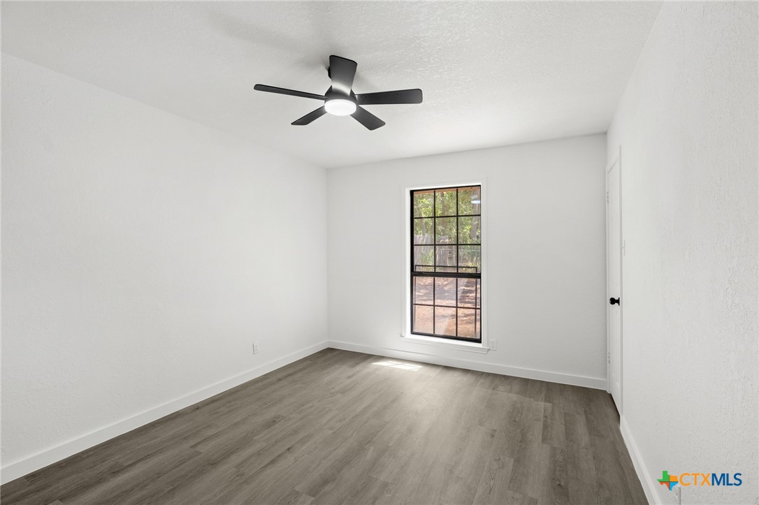 3213 Pecan Valley Drive Property Photo 26