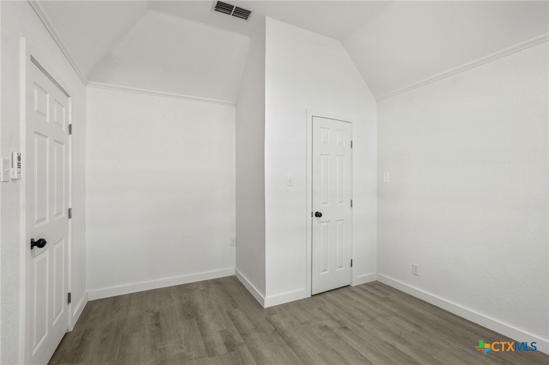 3213 Pecan Valley Drive Property Photo 27