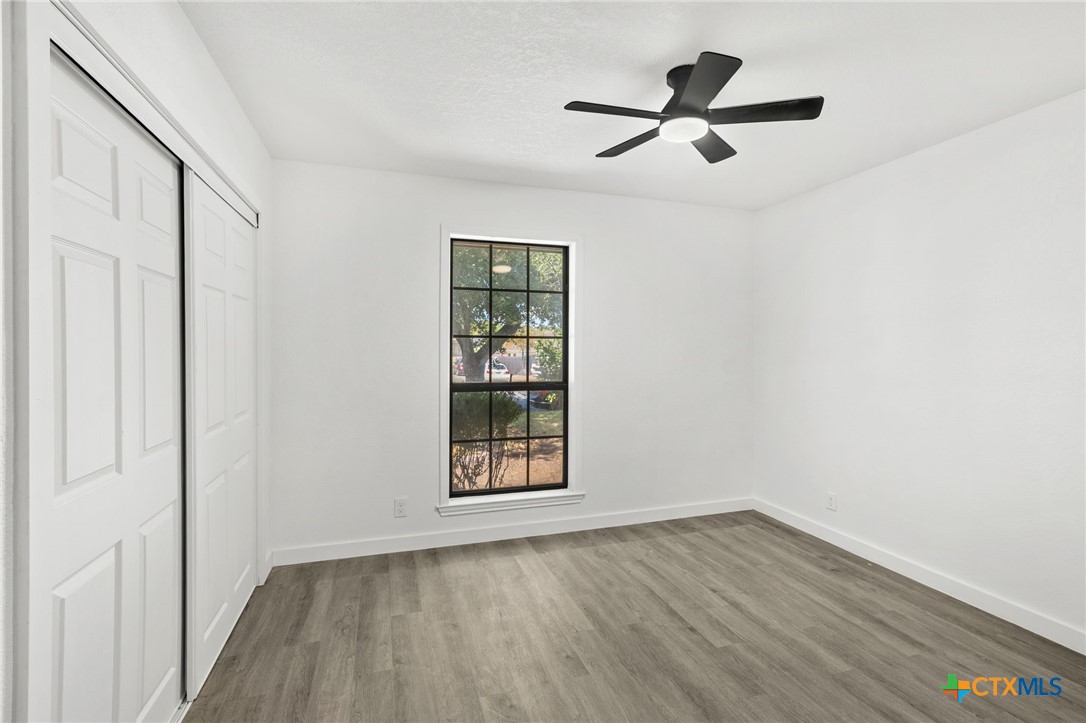 3213 Pecan Valley Drive Property Photo 30