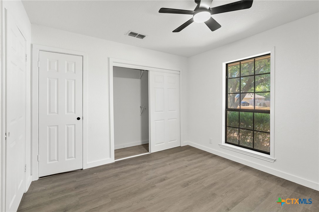 3213 Pecan Valley Drive Property Photo 31