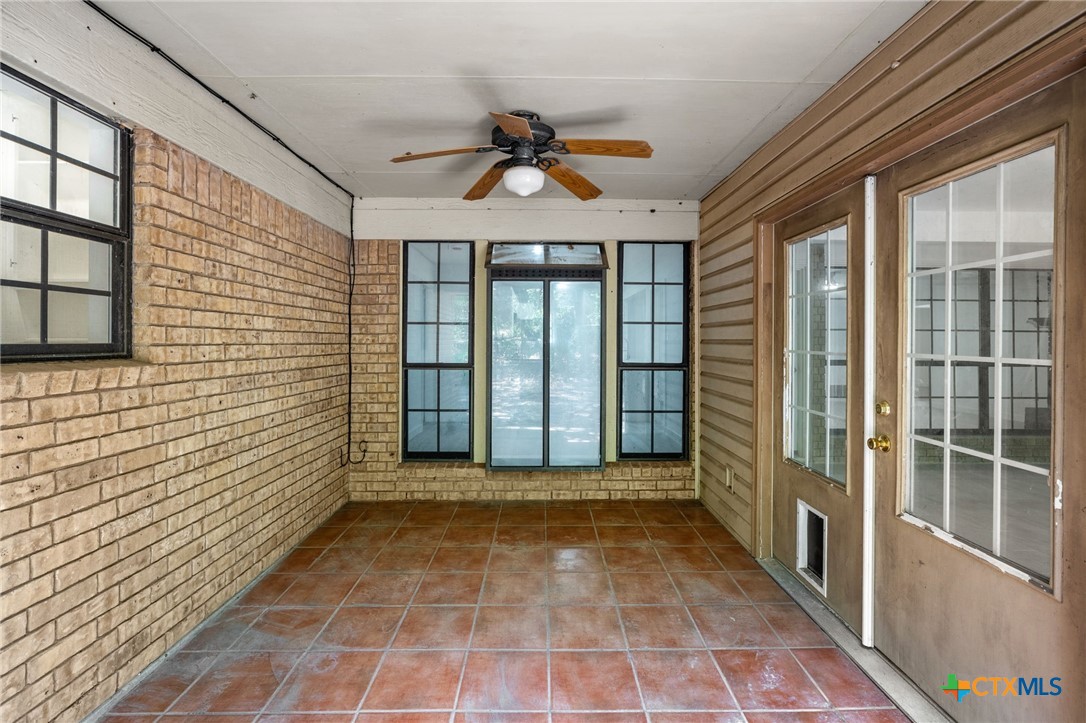 3213 Pecan Valley Drive Property Photo 34