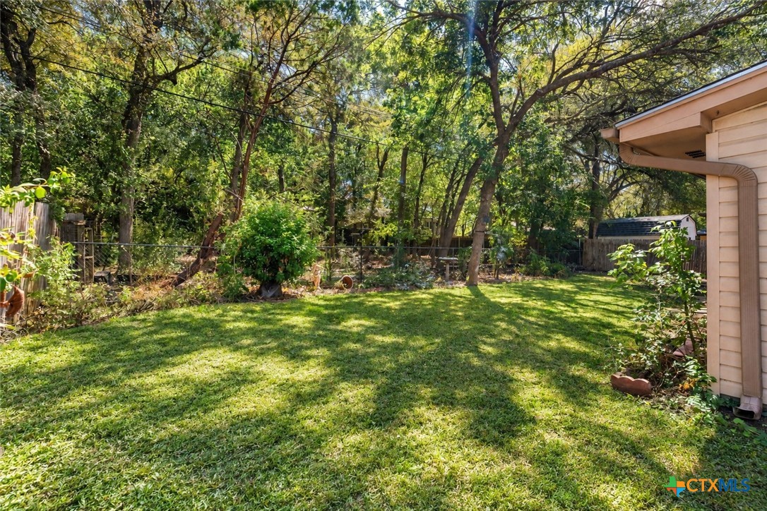3213 Pecan Valley Drive Property Photo 36