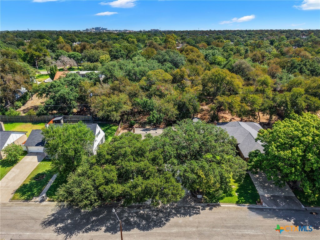 3213 Pecan Valley Drive Property Photo 40