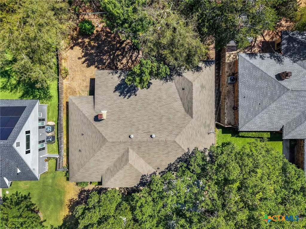 3213 Pecan Valley Drive Property Photo 41