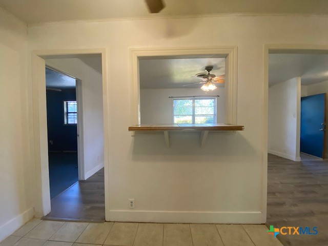 203 E 14th Avenue Property Photo 4