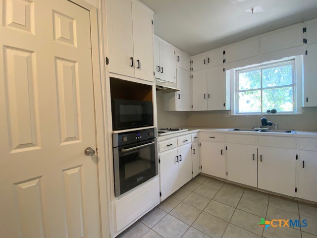 203 E 14th Avenue Property Photo 5
