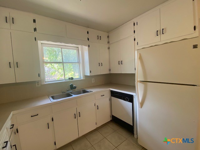 203 E 14th Avenue Property Photo 6