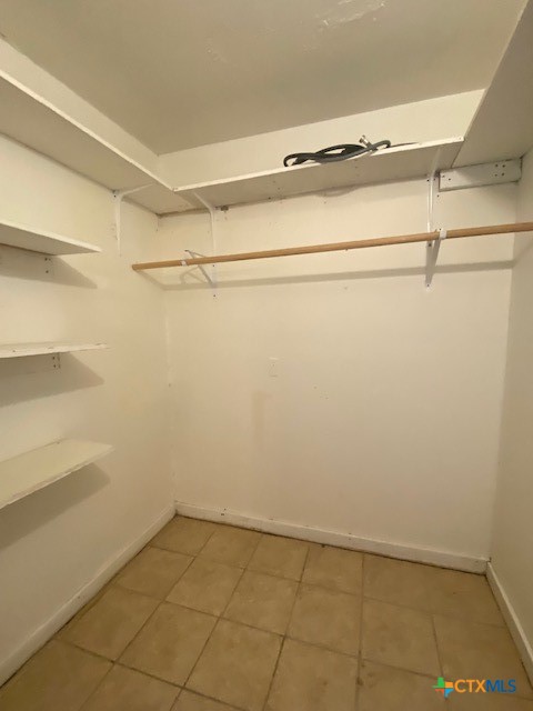 203 E 14th Avenue Property Photo 7