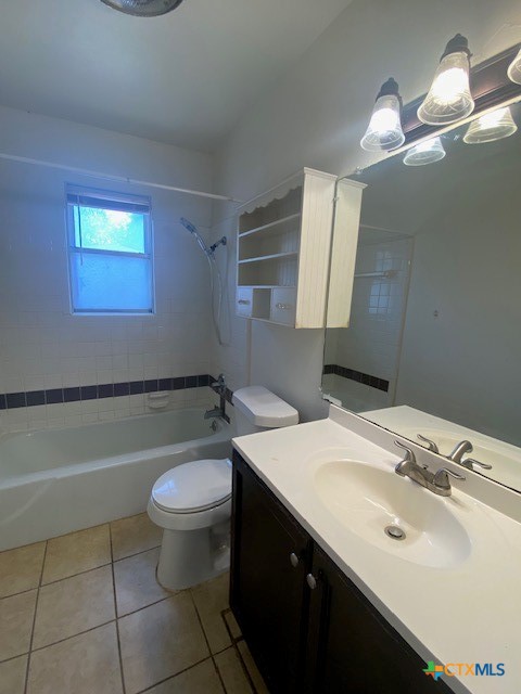 203 E 14th Avenue Property Photo 11