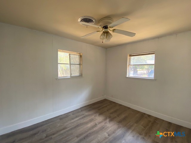 203 E 14th Avenue Property Photo 12