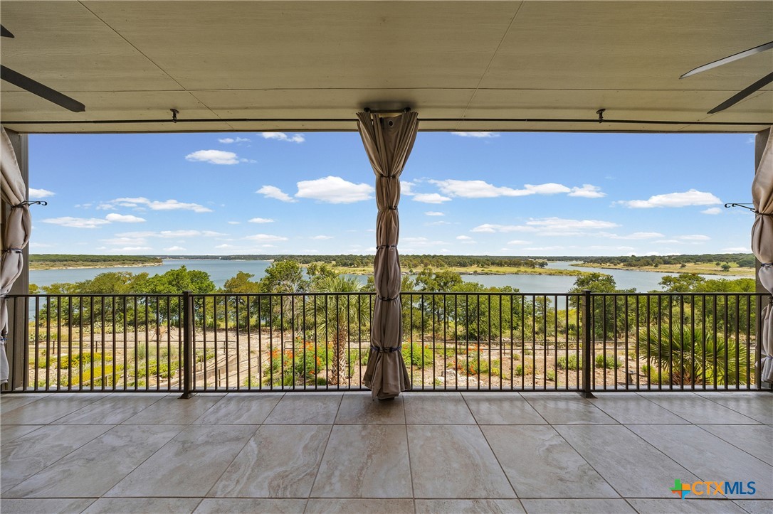 130 Sobrante Road 209 Property Photo 5