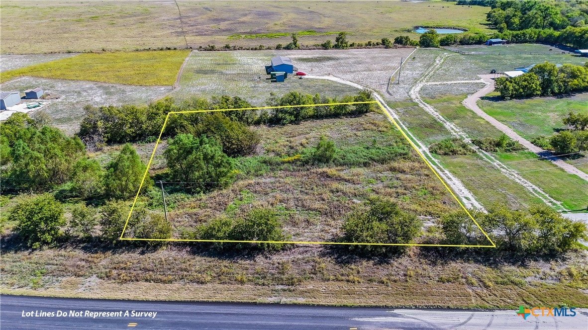 4017 Fm 438 Property Photo 1