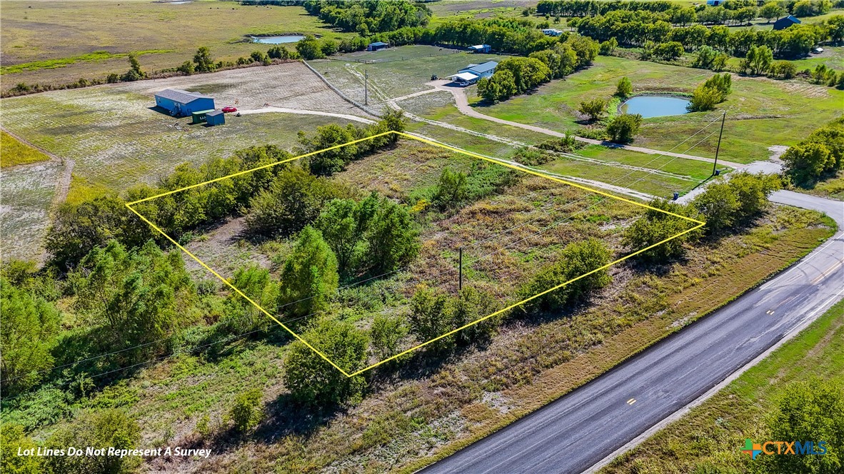 4017 Fm 438 Property Photo 3