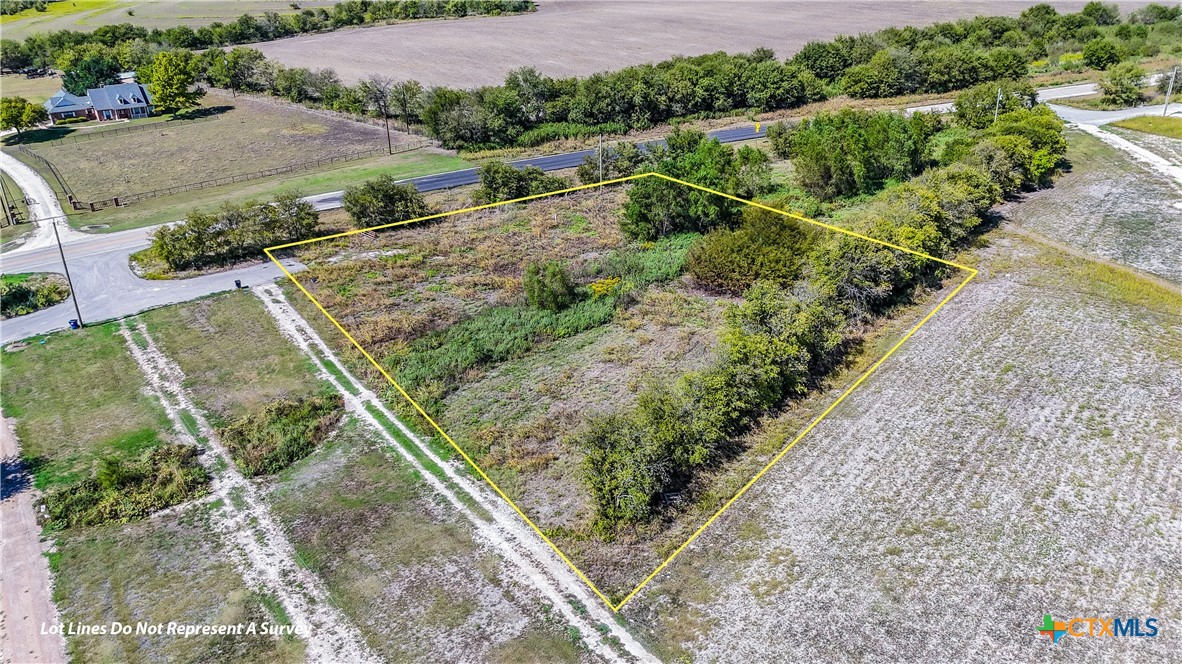 4017 Fm 438 Property Photo 4