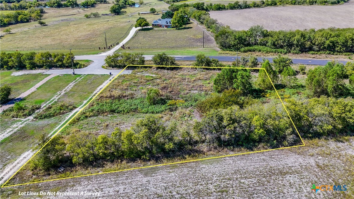 4017 Fm 438 Property Photo 5