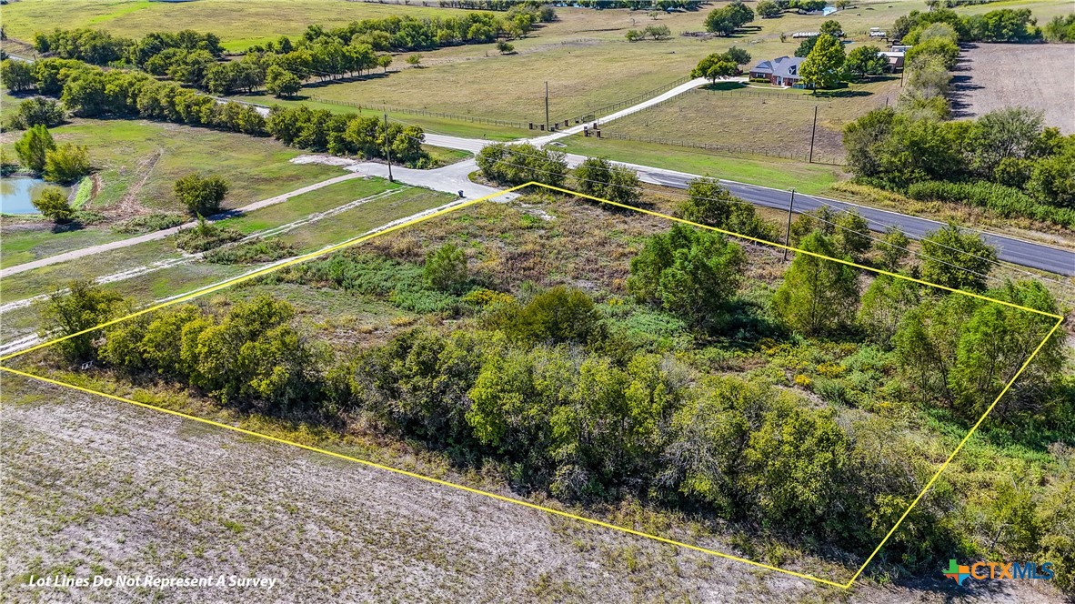 4017 Fm 438 Property Photo 6