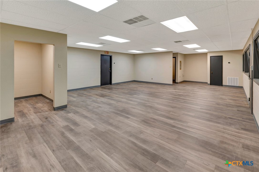 104 Cozzi Circle Property Photo 11