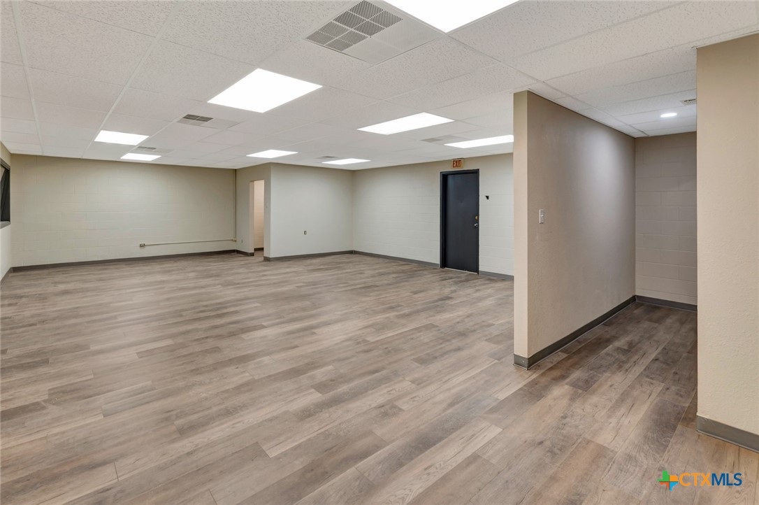 104 Cozzi Circle Property Photo 13