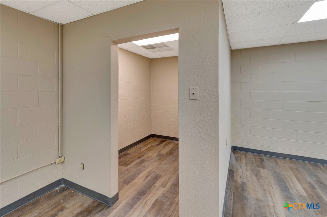 104 Cozzi Circle Property Photo 14