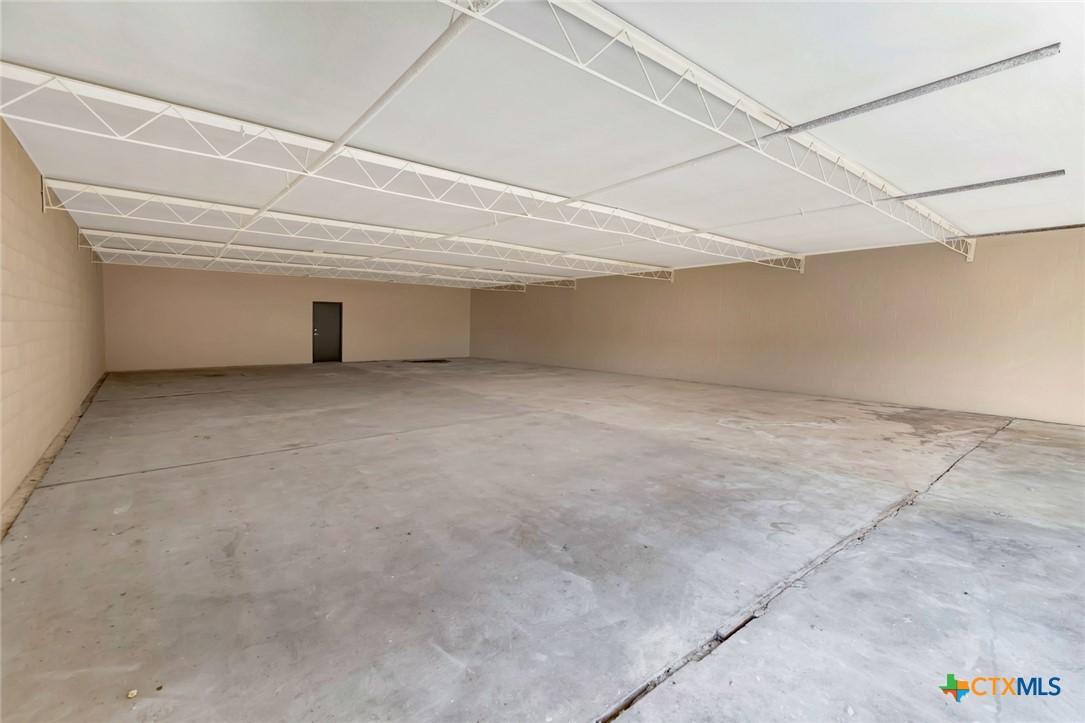 104 Cozzi Circle Property Photo 19