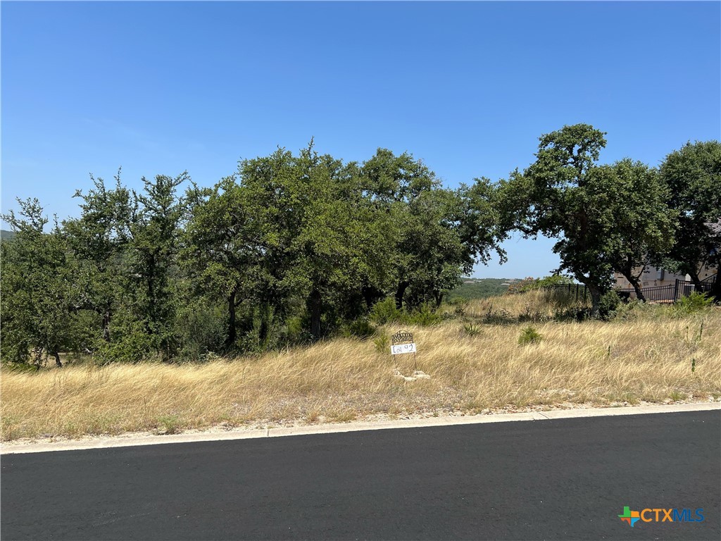 2208 Sierra Madre Property Photo 12