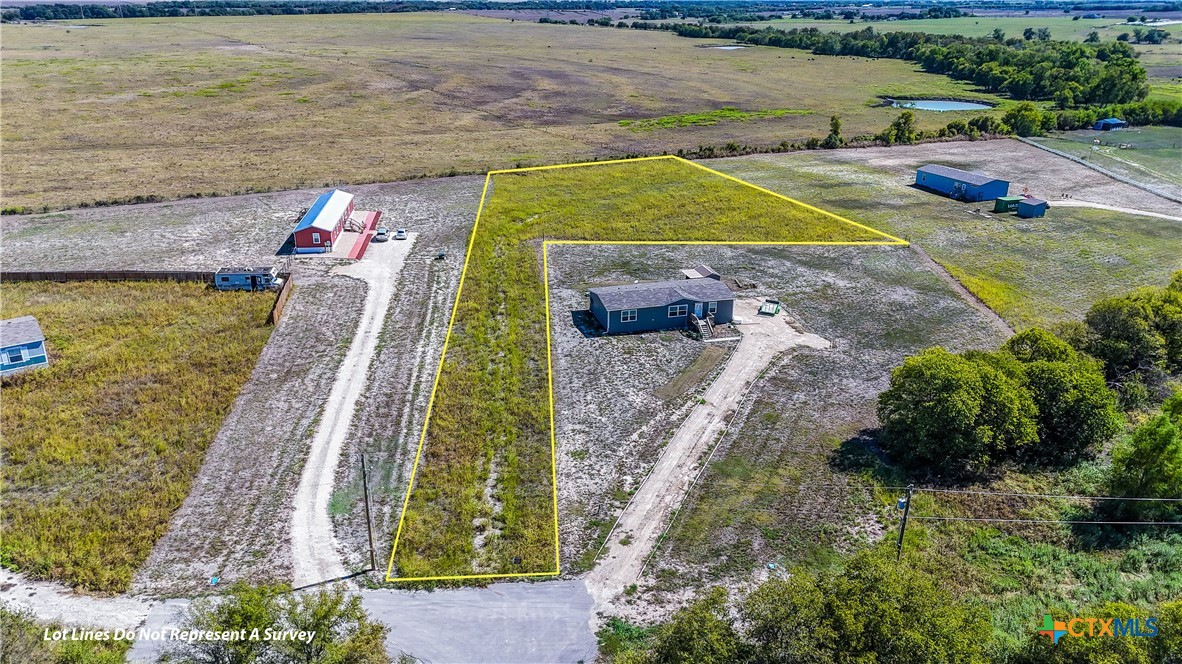 4145 FM 438 Property Photo 1