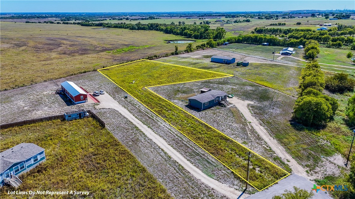 4145 Fm 438 Property Photo 2