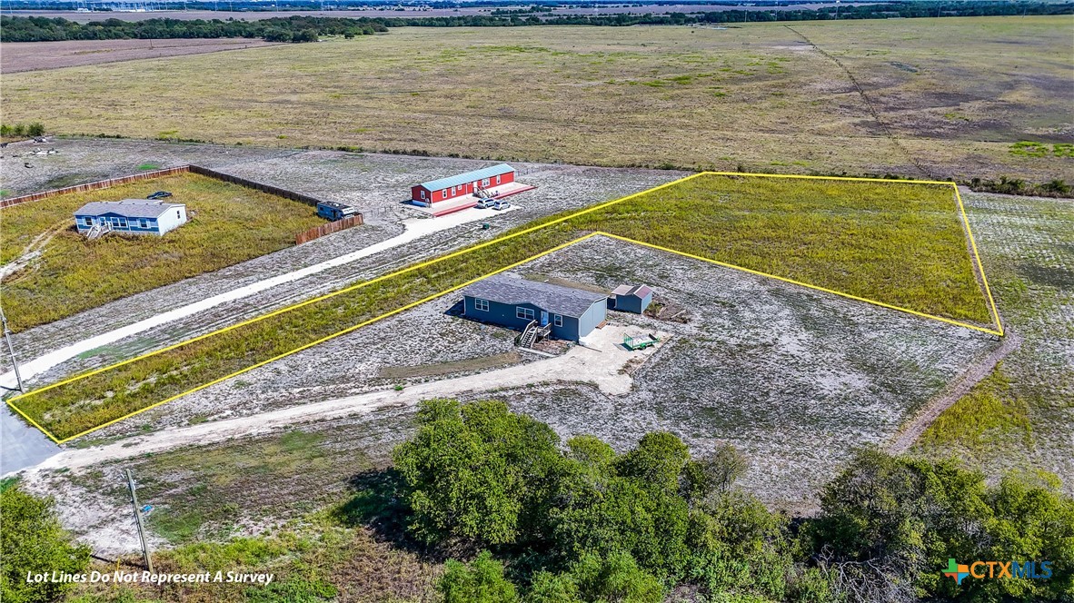 4145 Fm 438 Property Photo 3