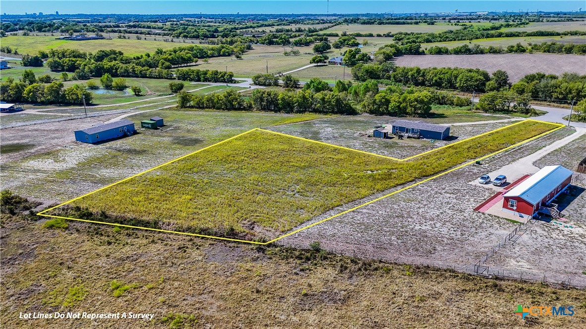 4145 Fm 438 Property Photo 4