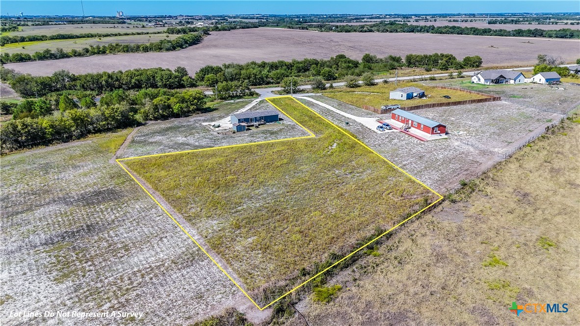 4145 Fm 438 Property Photo 5