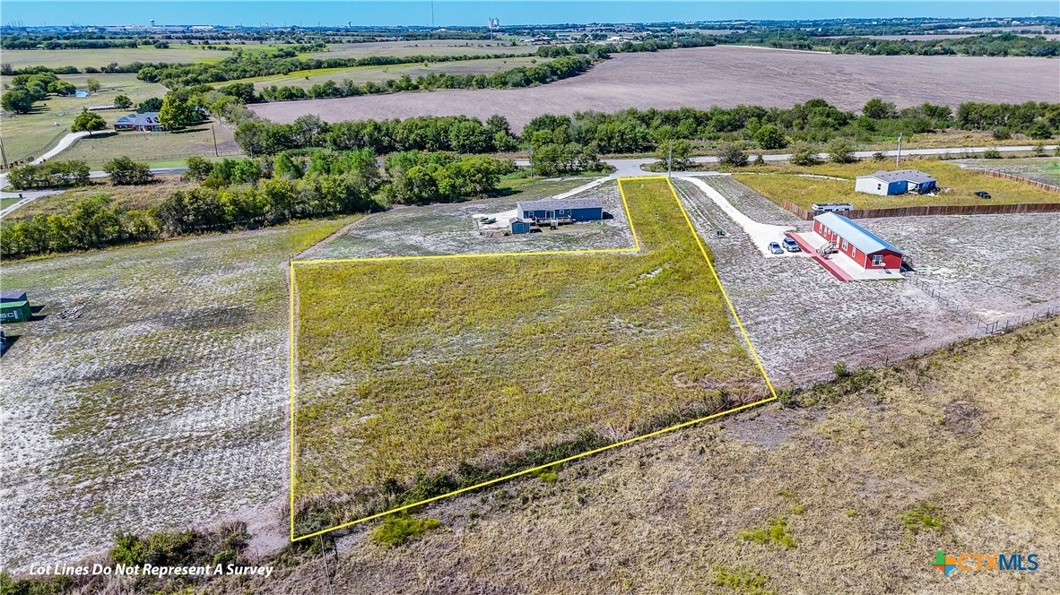 4145 Fm 438 Property Photo 6