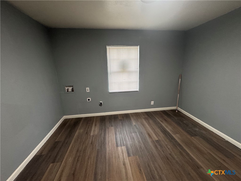 403 Eugene Circle Property Photo 11
