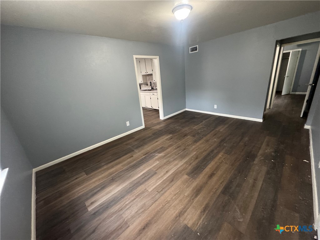 403 Eugene Circle Property Photo 12