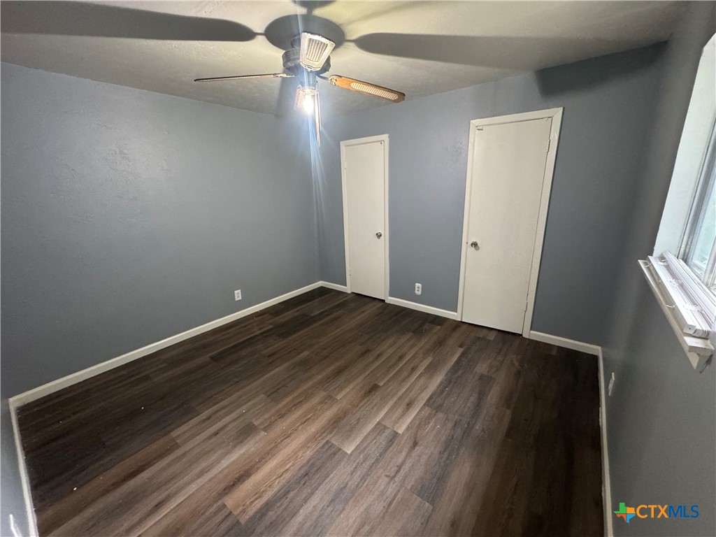403 Eugene Circle Property Photo 13