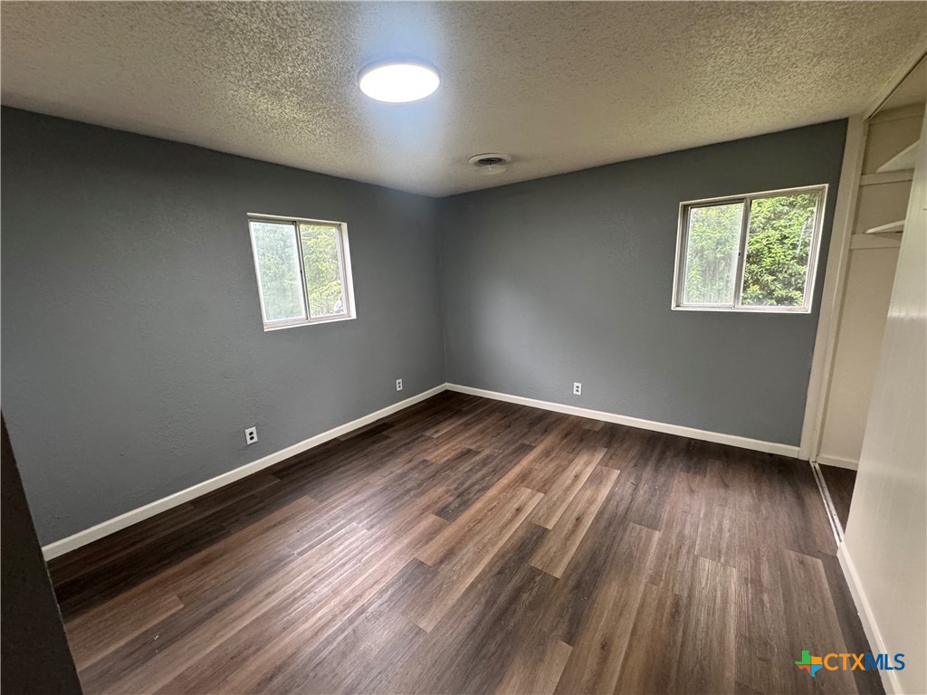 403 Eugene Circle Property Photo 15